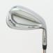  булавка GLIDE GLIDE 3.0 SS Wedge steel вал [54-12] вал : steel вал 