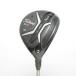  Titleist 917 917F2 Fairway Wood Tour AD TP-5 [5W] вал :Tour AD TP-5