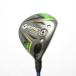  Callaway Golf EPICe pick flash вспомогательный Zero Fairway Wood Speeder Evolution V FW60 [5W] вал :Speede***