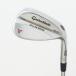  TaylorMade MILLED GRIND Mill dog la Индия Wedge steel вал [54-11] вал : steel вал 
