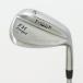  Fourteen FH FH Forged V1 Wedge N.S.PRO TS-114w [47-06] вал :N.S.PRO TS-114w