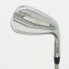 булавка GLIDEg ride 4.0 S Wedge steel вал [52-12] вал : steel вал 