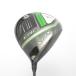  Callaway Golf EPICe pick MAX Driver Diamana 40 for Callaway вал :Diamana 40 for Callaway