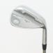  Mizuno Mizuno Pro MizunoPro S18 Wedge ATTAS SPINWEDGE IP100 [50-07] вал :ATTAS SPINWEDGE IP100