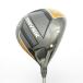  Callaway Golf MAVRIKma- Berik Driver Diamana 50 for Callaway вал :Diamana 50 for Callaway