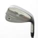  Titleist Vokeybo- Kei SM7 TC Wedge steel вал [52-12] вал : steel вал 