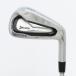  Dunlop SRIXON Srixon Z585 железный N.S.PRO 950GH DST вал :N.S.PRO 950GH DST(6шт.@:#5 #6 #7 #8 #9 PW)