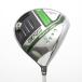  Callaway Golf EPIC EPIC MAX FAST Driver ELDIO 40 for Callaway дамский вал :ELDIO 40 for Callaway