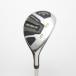  Callaway Golf ROGUE low gST MAX FAST служебная программа ELDIO 40 for Callaway дамский [U5] вал :ELDIO 40 for Callaway
