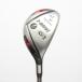  Bridgestone TOURSTAGE X-DRIVE GR(2010) служебная программа Tour AD UT-95 [U3] вал :Tour AD UT-95