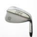  Titleist Vokeybo- Kei SM5 Tour хром F GRIND Wedge Dynamic Gold [52-08] вал :Dynamic Gold