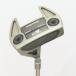 TaylorMade TP TP тигр sM2TH тигр s каблук короткая клюшка steel вал [33] вал : steel вал 