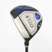  Dunlop XXIO XXIO (2018) Fairway Wood TENSEI CK BLUE 70 зеркальный ti[5W] вал :TENSEI CK BLUE 70