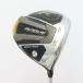 Callaway Golf ROGUE low gST MAX FAST Driver ELDIO 40 for Callaway дамский вал :ELDIO 40 for Callaway