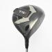  Titleist TS TS1 Driver Driver Speeder 474 EVOLUTION VI вал :Speeder 474 EVOLUTION VI