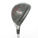  TaylorMade M4 M4(2021) служебная программа TAYLOR MADE TUNED PERFORMANCE 45 дамский [U4] вал :TAYLOR MADE TUNED P***