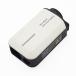  Schott navi Shot Navi Laser snaipa- nano 
