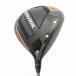  Callaway Golf MAVRIKma- Berik Driver Diamana 50 for Callaway вал :Diamana 50 for Callaway