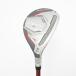  TaylorMade STEALTH Stealth 2 HD Rescue служебная программа TENSEI RED TM40(2022) дамский [U5] вал :TENSEI RED***