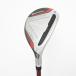  TaylorMade STEALTH Stealth RESCUE служебная программа TENSEI RED TM40(2022) дамский [U4] вал :TENSEI RED TM40(2022)