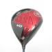  Yamaha RMX RMX VD Driver Speeder NX 50 вал :Speeder NX 50