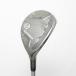  TaylorMade Qi35 Qi35 MAX LITE Rescue служебная программа ELDIO TM40(2025) дамский [U5] вал :ELDIO TM40(2025)