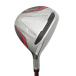  TaylorMade STEALTH Stealth Fairway Wood TENSEI RED TM40(2022) дамский [5W] вал :TENSEI RED TM40(2022)