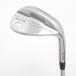  Mizuno Mizuno Pro MizunoPro S18 Wedge Dynamic Gold [58-12] вал :Dynamic Gold