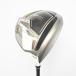  TaylorMade SIM GLOIRE SIM свечение re Driver Air Speeder TM вал :Air Speeder TM