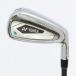  Yonex EZONE EZONE CB 701 FORGED I якорь bon вал вал : карбоновый вал (6шт.@:#7 #8 #9 PW AW AS)
