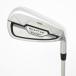 Callaway Golf QUANTUM QUANTUM MAX FAST железный SPDSTAR 40 LDY дамский вал :SPDSTAR 40 LDY(5шт.@:#7 #8 #9 PW SW)