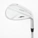 Fourteen RM RM-α Wedge N.S.PRO TS-101w [58-08] вал :N.S.PRO TS-101w