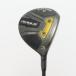  Callaway Golf ROGUE low gST MAX Fairway Wood VENTUS 5 for Callaway [3W] вал :VENTUS 5 for Callaway