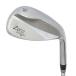  links LYNX Zero magic Wedge оригиналы chi-ru[56] вал : оригиналы chi-ru