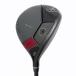  Yamaha RMX RMX VD(2024) Fairway Wood оригинал карбоновый TENSEI TB f [3W] вал : оригинал карбоновый TENSEI TB f