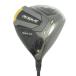  Callaway Golf ROGUE low gST MAX LS Driver Speeder EVOLUTION for GBB вал :Speeder EVOLUTION for GBB