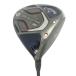  Callaway Golf BIG BERTHA большой балка saB21 Driver Speeder Evolution for Callaway вал :Speeder Evolution for Callaway