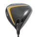  PRGR RS RS JUST D Driver Diamana FOR PRGR SILVER вал :Diamana FOR PRGR SILVER