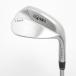  Honma Golf TOUR WORLD Tour world TW-W Wedge N.S.PRO 950GH neo [48-10] вал :N.S.PRO 950GH neo