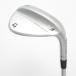  TaylorMade MILLED GRIND Mill dog la Индия 3 хром Wedge N.S.PRO MODUS3 TOUR 105 [56-14] вал :N.S.PRO MODU***