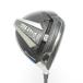  TaylorMade SIM SIM Driver Diamana TM50 вал :Diamana TM50