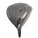  Callaway Golf QUANTUM QUANTUM MAX FAST Driver SPDSTAR 40 LDY дамский вал :SPDSTAR 40 LDY