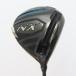  Honma Golf BERESbe отсутствует NX Driver VIZARD for NX 45 вал :VIZARD for NX 45