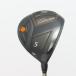  Dunlop XXIO XXIO X Fairway Wood Miyazaki AX-1 [5W] вал :Miyazaki AX-1
