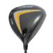  PRGR RS RS JUST Driver Diamana FOR PRGR BLACK вал :Diamana FOR PRGR BLACK