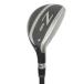  Dunlop SRIXON Srixon Z H65 служебная программа карбоновый вал [U3] вал : карбоновый вал 