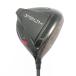  TaylorMade STEALTH Stealth Driver TENSEI BLUE TM50 вал :TENSEI BLUE TM50