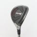  TaylorMade M4 M4 служебная программа FUBUKI TM4 дамский [U5] вал :FUBUKI TM4