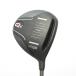  PRGR PRGR CarrysQ Fairway Wood Q [3+W] вал :Q
