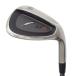  Fourteen DJ DJ-5 BK Wedge N.S.PRO DS-91w BK [48-04] вал :N.S.PRO DS-91w BK